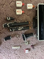 Yamaha ycl 250 for sale  Vicksburg