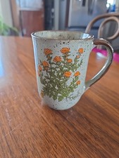 Vintage takahashi speckled for sale  Warrenton