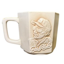 Dale earnhardt vintage for sale  Crofton