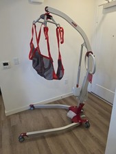 2024 barely used for sale  Ventura