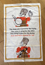 C1960s guinness thing for sale  LOUGHBOROUGH