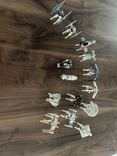 hot wheels micro for sale hot wheels micro for sale HAVANT