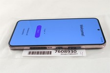 Samsung galaxy s22 d'occasion  Expédié en Belgium