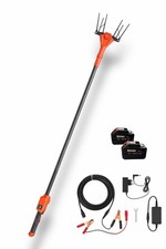 Scuotitore abbacchiatore batte usato Scuotitore abbacchiatore batte usato  Giugliano in Campania