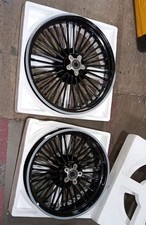 19x2.5 17x4.5 fat for sale  Dayton