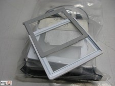 Diarahmen 6x6 dias gebraucht kaufen  Altbach