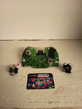 Carte mère manette d'occasion  Esvres