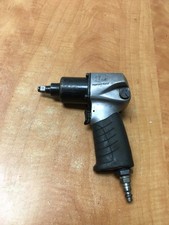 Chave de impacto Ingersoll Rand 215G 3/8 polegadas Edge Series ar unidade 3/8" comprar usado Chave de impacto Ingersoll Rand 215G 3/8 polegadas Edge Series ar unidade 3/8" comprar usado  Enviando para Brazil