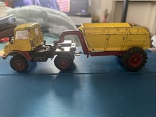 Corgi toys mercedes for sale  NEWTON ABBOT