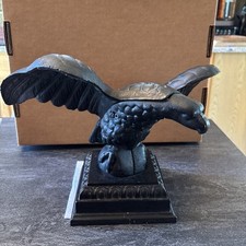Vintage spread winged for sale  Eagle
