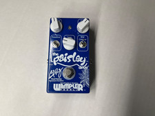 Wampler brad paisley for sale Wampler brad paisley for sale  Simpsonville
