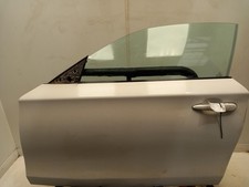 Bmw series left for sale  SOUTHAMPTON
