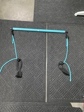 Mikesport resistance band for sale  Crossville