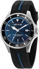 Sector 230 r3251161037 usato  Italia