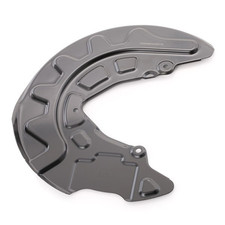 Passat 2014 2024 for sale Passat 2014 2024 for sale  TELFORD