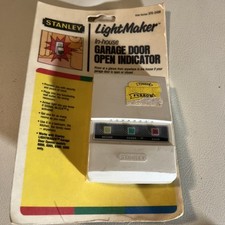 1987 new nos for sale  Fulton
