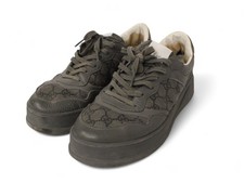 gucci sneakers for sale  LEEDS