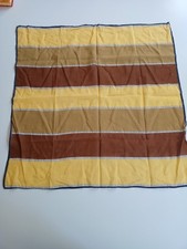 Authentique foulard pierre d'occasion  Aix-en-Provence-