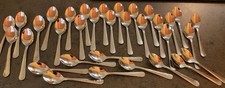 Lot ikea stainless for sale  Rhododendron