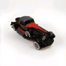 Avon 1932 auburn for sale  Webster