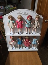 danbury mint shirley temple dolls for sale danbury mint shirley temple dolls for sale Carver