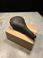 sattel braun gebraucht kaufen sattel braun gebraucht kaufen  Berlin