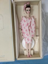 2012 barbie luncheon for sale  Seattle