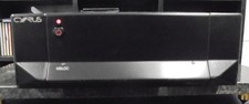 Cyrus power amplifier for sale Cyrus power amplifier for sale  STUDLEY