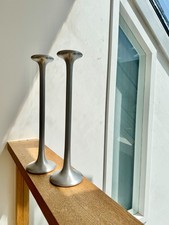 Ikea kagla 37cm for sale  TAUNTON