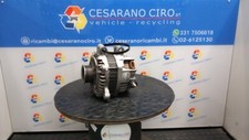 Alternatore 23700aa720 subaru usato Alternatore 23700aa720 subaru usato  Cinisello Balsamo