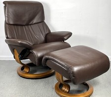 Ekornes stressless medium for sale  Orlando