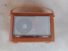 Bush tr130 transistor for sale  Santa Fe