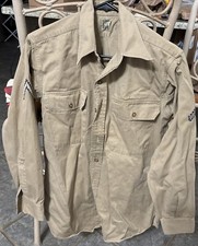 Wwii era army for sale  Las Cruces