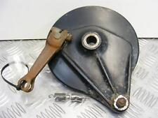 Honda 250 brake for sale  COLCHESTER