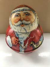 Antique bristol ware for sale  LEEDS