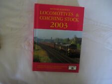 British rail locomotives for sale  WINCHESTER