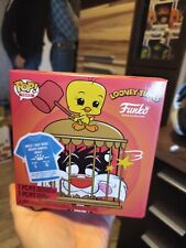 Funko pop looney gebraucht kaufen  Oer-Erkenschwick