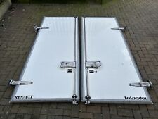 Renault master low for sale  WHITCHURCH