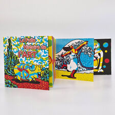 Speedy graphito livre d'occasion  Chevannes