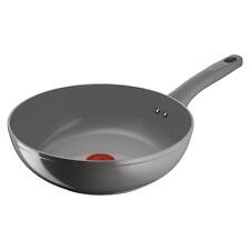 Padella wok antiaderente usato  Italia