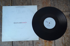Killing joke sanity for sale  NORWICH