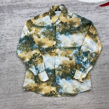 Vtg chemise cie for sale  East Lyme