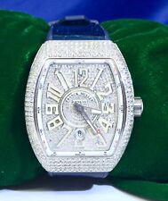 Men franck muller for sale  New York