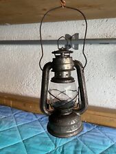 Vintage frowo n.65 usato  Besana in Brianza