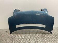Motorhaube 8z0823029c audi gebraucht kaufen  Rudelzhausen