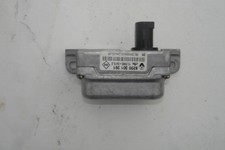 Calculateur esp renault d'occasion  La-Grande-Motte