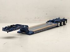 New dcp blue for sale  Denver