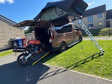 Renault trafic sl27 for sale  BURNLEY