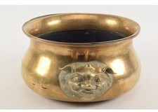 Antique chinese gilt for sale  Winthrop