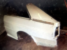Audi quattro turbo for sale  THAME